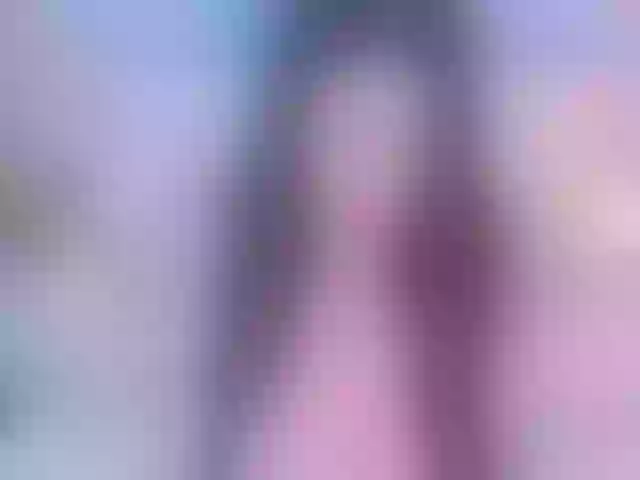 Live sex webcam photo for ClaireWarner #274198615