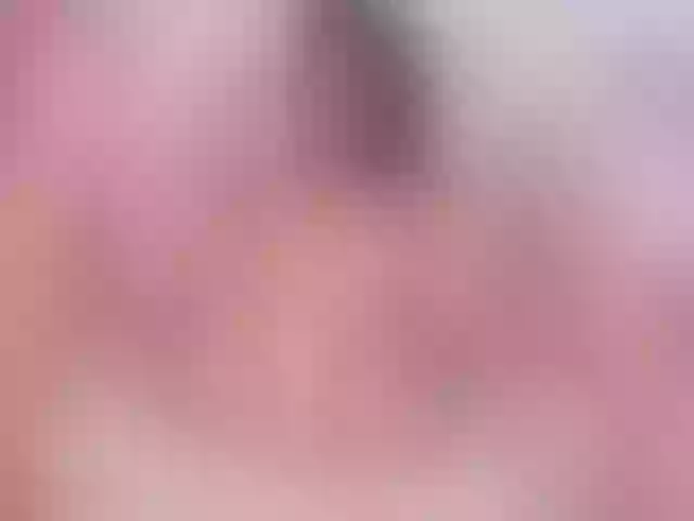 Live sex webcam photo for ClaireWarner #274229521