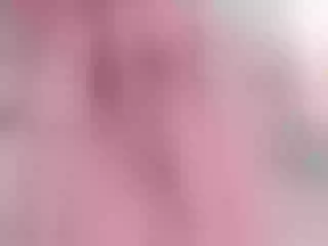 Live sex webcam photo for ClaireWarner #274230740
