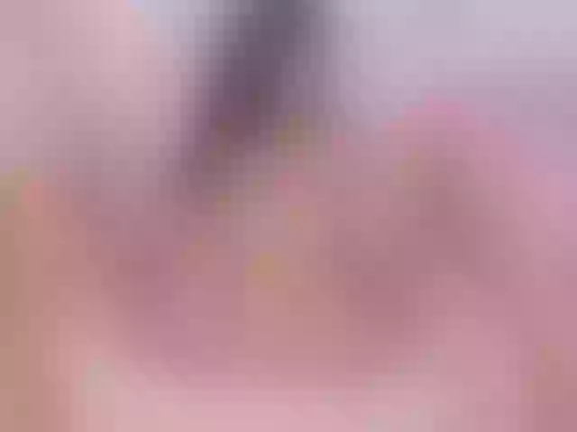 Live sex webcam photo for ClaireWarner #274230798