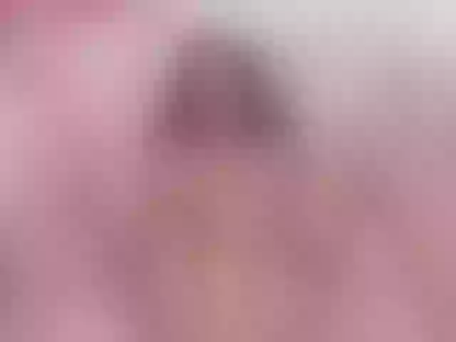 Live sex webcam photo for ClaireWarner #274230904