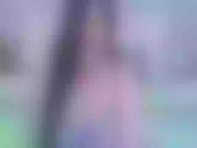 Live sex webcam photo for ClaireWarner #274323613