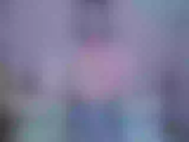 Live sex webcam photo for ClaireWarner #274323910