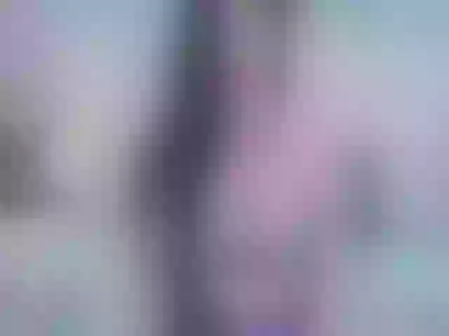 Live sex webcam photo for ClaireWarner #274324193