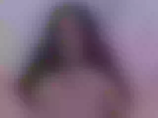 Live sex webcam photo for ClaireWarner #274354503