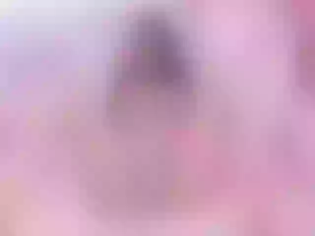 Live sex webcam photo for ClaireWarner #274357832