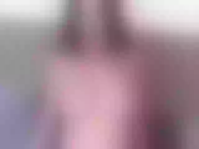 Live sex webcam photo for ClaireWarner #274403117