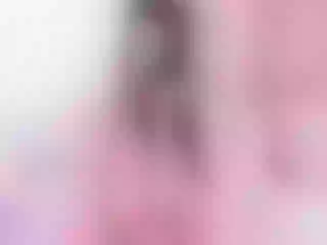 Live sex webcam photo for ClaireWarner #274405847