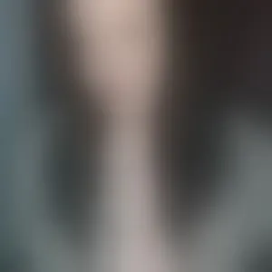 Live sex webcam photo for Clara4Love #294023817