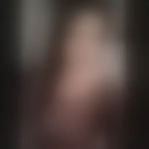 Live sex webcam photo for ClaraHotMilf