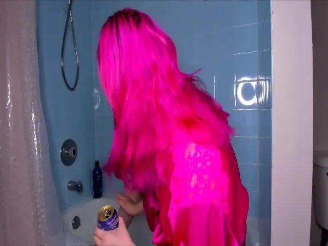 Live sex webcam photo for ClaraKitty #273619933