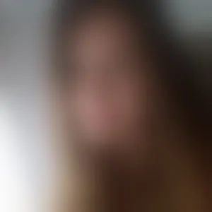 Live sex webcam photo for ClaraOMG #293181502