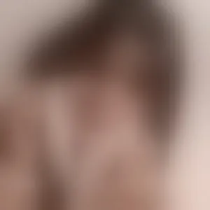 Live sex webcam photo for Clara_Lu