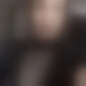 Live sex webcam photo for Claragreen33 #292707601