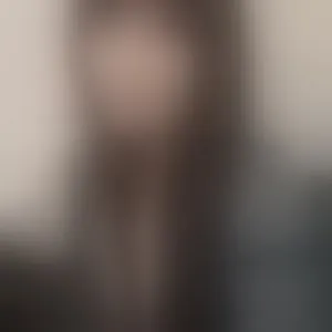 Live sex webcam photo for Clare_Dahl #293327087