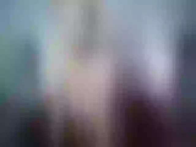 Live sex webcam photo for ClarisCher #271797341