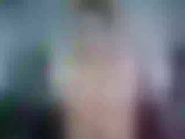 Live sex webcam photo for ClarisCher #272114904