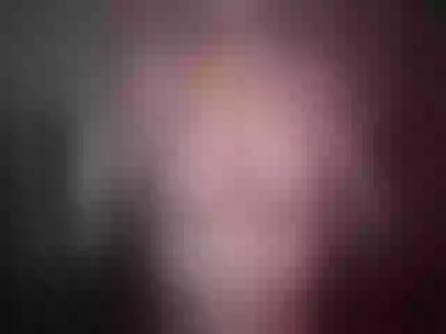 Live sex webcam photo for ClarisCher #272322726