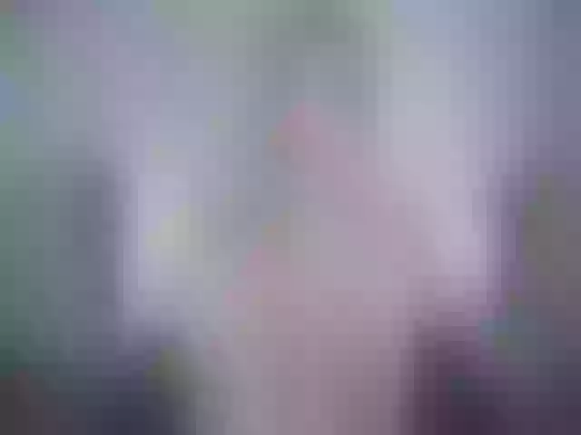 Live sex webcam photo for ClarisCher #272441117