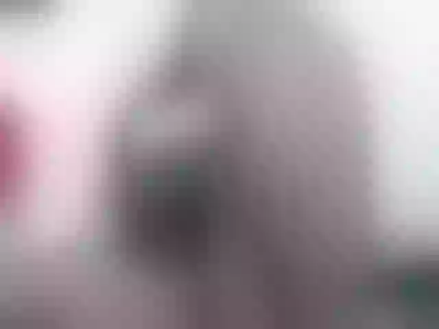 Live sex webcam photo for Clarissa___ #271729946