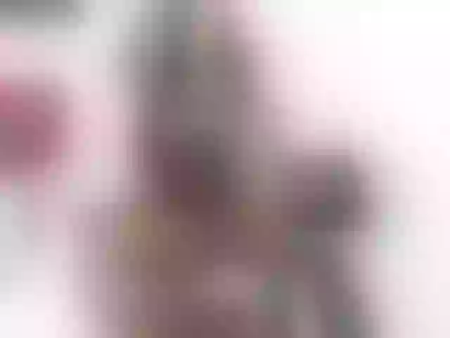 Live sex webcam photo for Clarissa___ #271870904