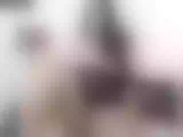 Live sex webcam photo for Clarissa___ #271988474