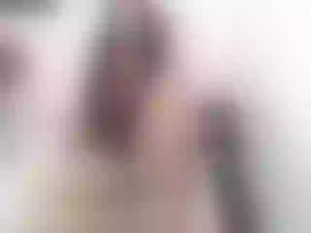 Live sex webcam photo for Clarissa___ #272002766