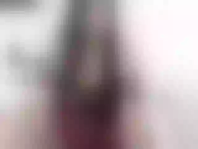 Live sex webcam photo for Clarissa___ #272437793