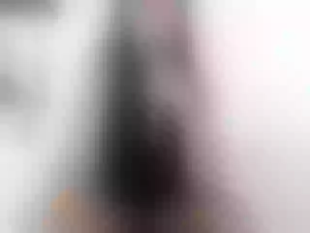 Live sex webcam photo for Clarissa___ #272448670