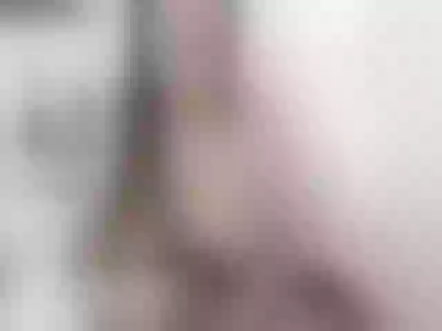 Live sex webcam photo for Clarissa___ #272517843
