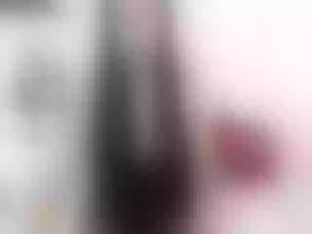 Live sex webcam photo for Clarissa___ #272619642