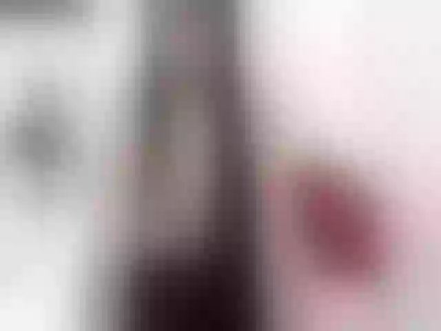 Live sex webcam photo for Clarissa___ #272775605