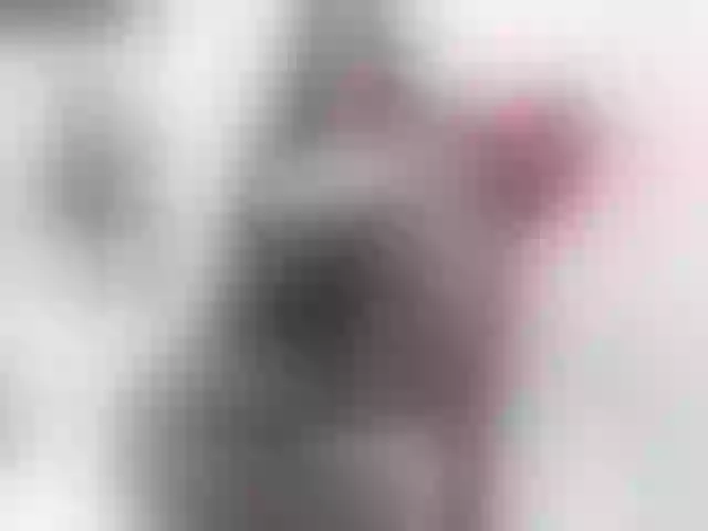 Live sex webcam photo for Clarissa___ #272872345