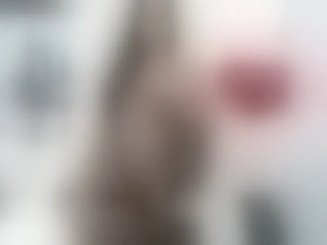 Live sex webcam photo for Clarissa___ #272905365