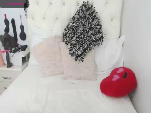 Live sex webcam photo for Clarissa___ #273176584
