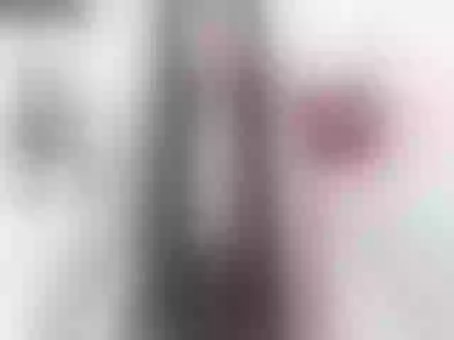 Live sex webcam photo for Clarissa___ #273230147