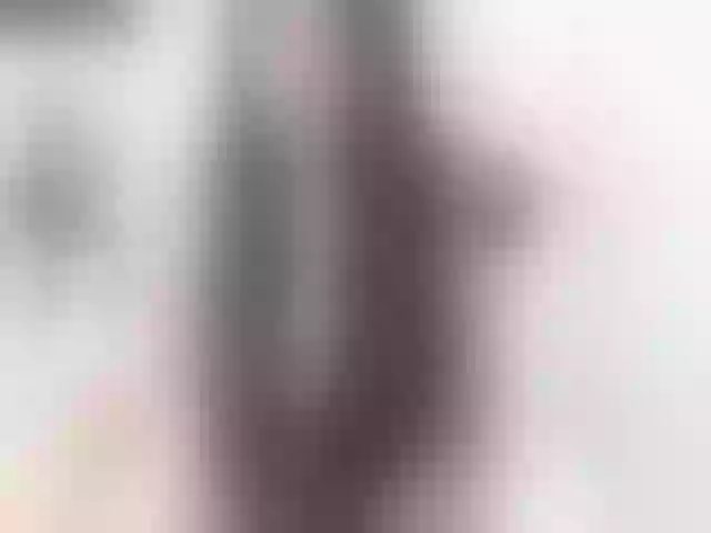 Live sex webcam photo for Clarissa___ #273253023