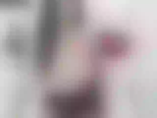 Live sex webcam photo for Clarissa___ #273254215