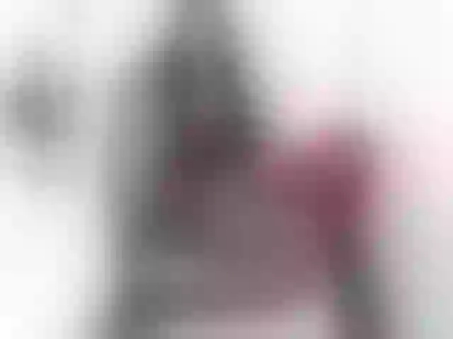 Live sex webcam photo for Clarissa___ #273433441