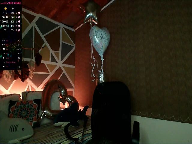 Live sex webcam photo for Clarita_Cox #272403323