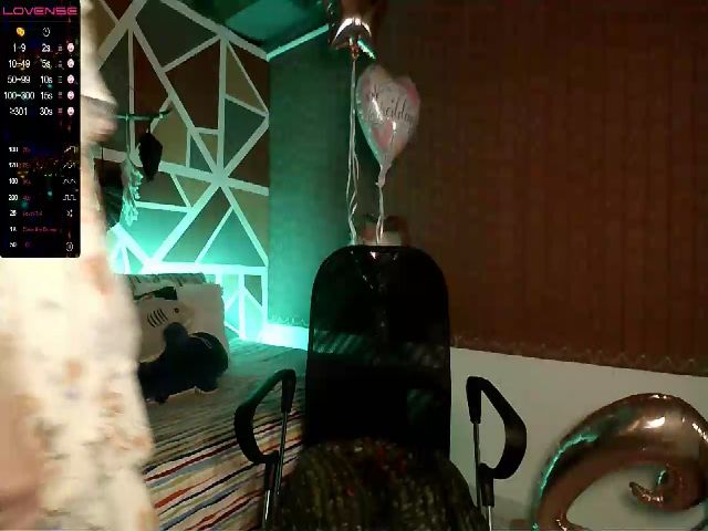 Live sex webcam photo for Clarita_Cox #272504954