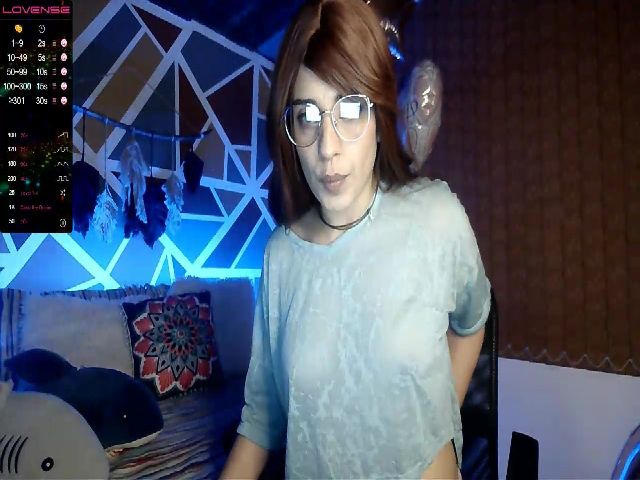 Live sex webcam photo for Clarita_Cox #272547912