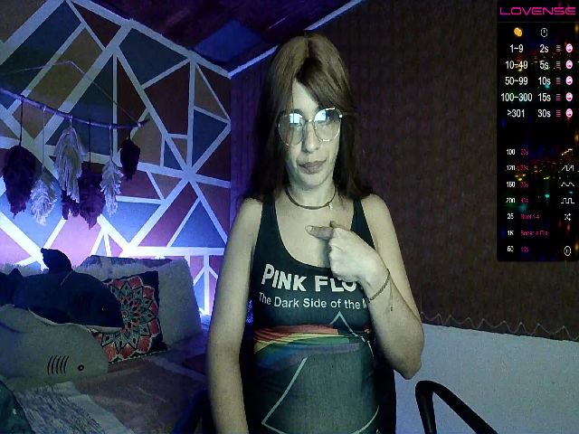 Live sex webcam photo for Clarita_Cox #272883201