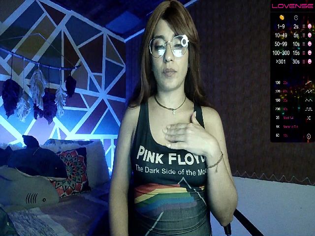 Live sex webcam photo for Clarita_Cox #272883305