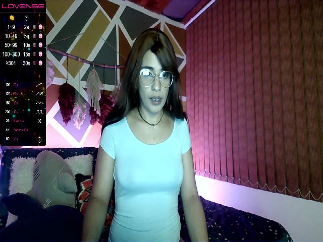 Live sex webcam photo for Clarita_Cox #273195963