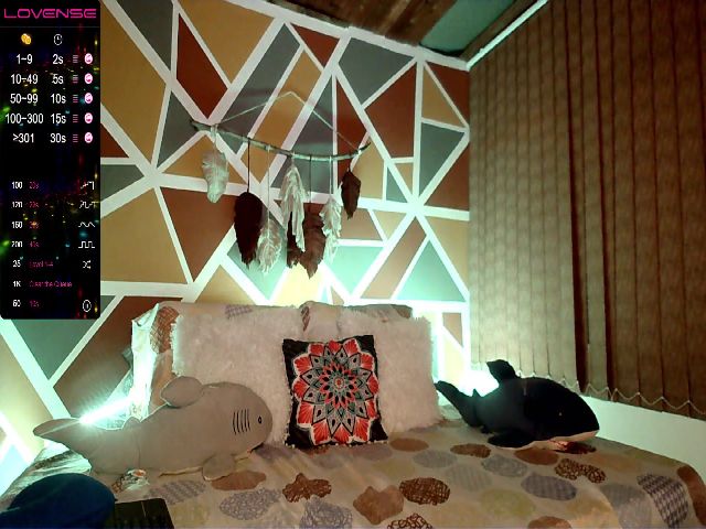 Live sex webcam photo for Clarita_Cox #273256789