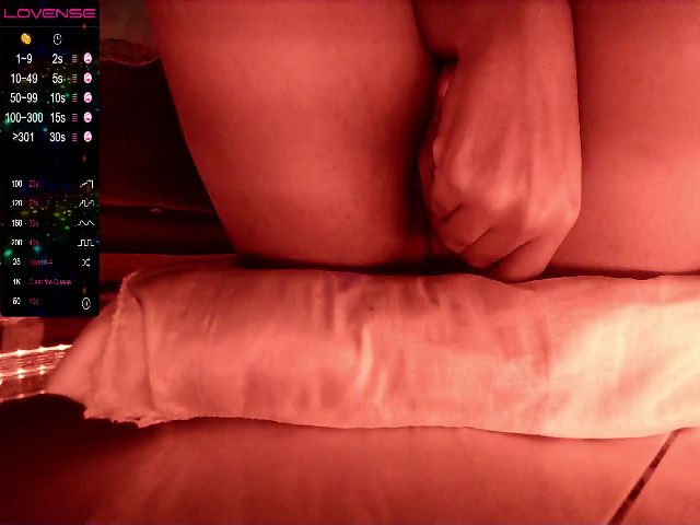 Live sex webcam photo for Clarita_Cox #273567914