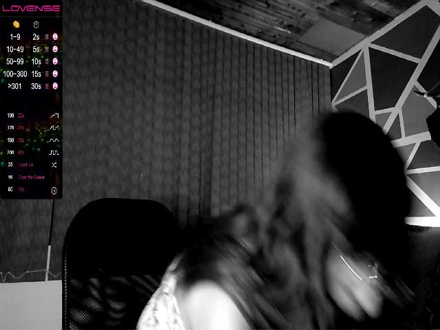 Live sex webcam photo for Clarita_Cox #273640145