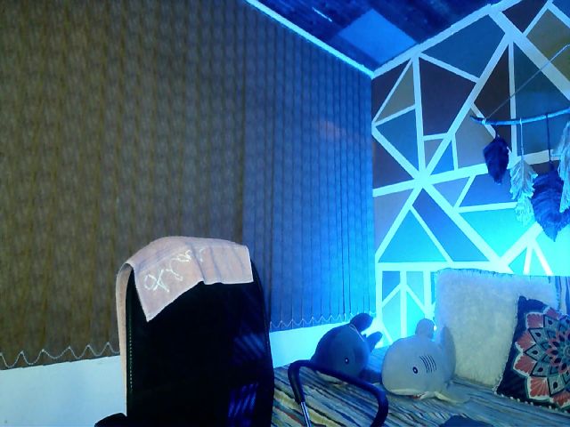 Live sex webcam photo for Clarita_Cox #273757239