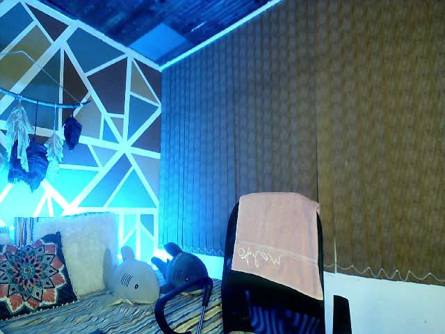 Live sex webcam photo for Clarita_Cox #273758017